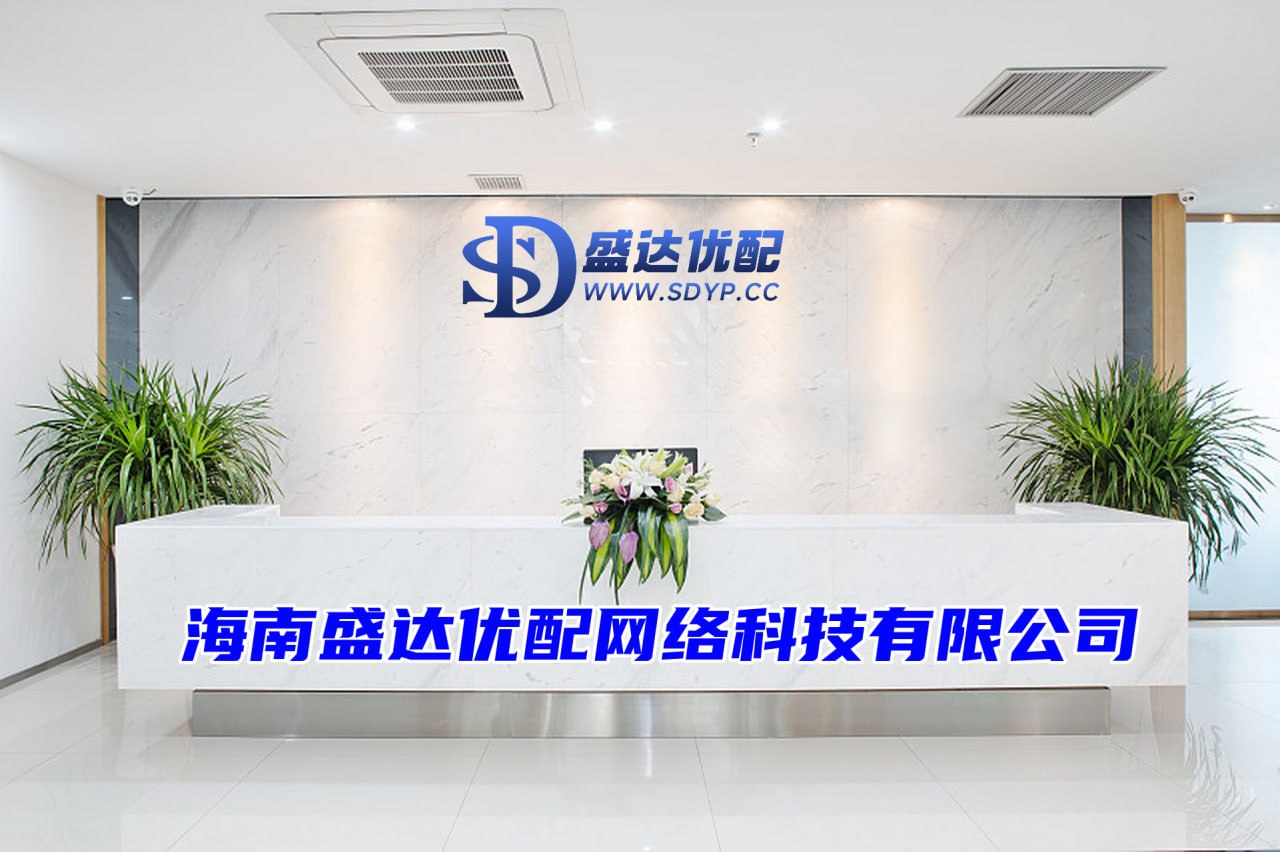 锦鲤配资-配资平台哪个软件好-股票配资行情-安全股票配资公司